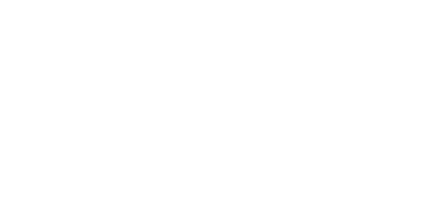 Vertu Motors